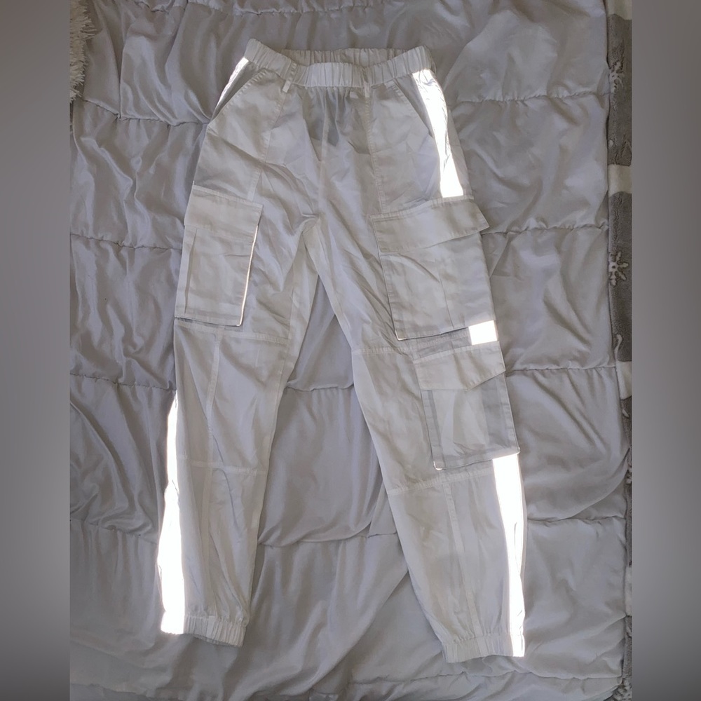 New Fashion Nova • Joggers